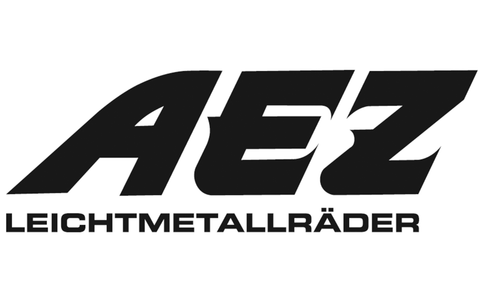 aez-logo