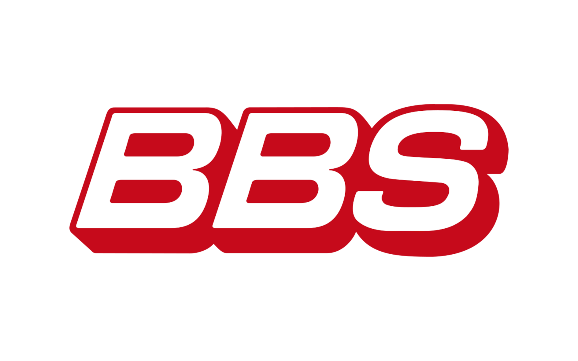 bbs-logo