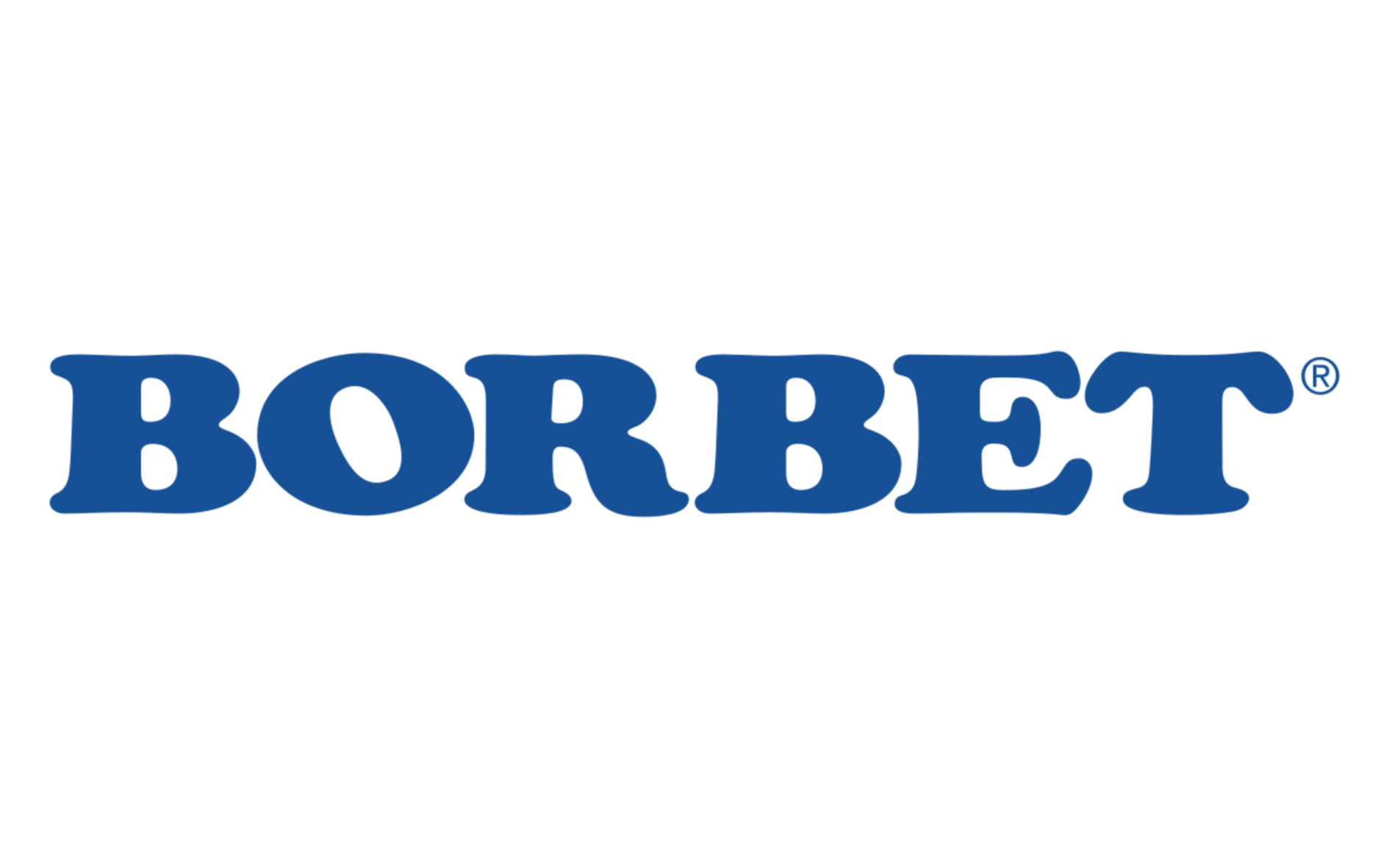 borbet-logo