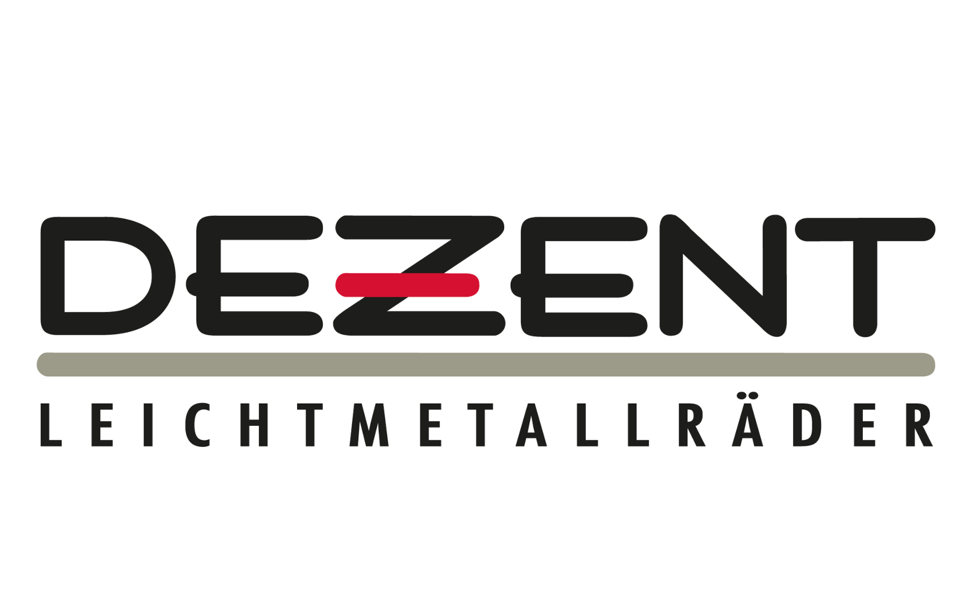 dezent-logo