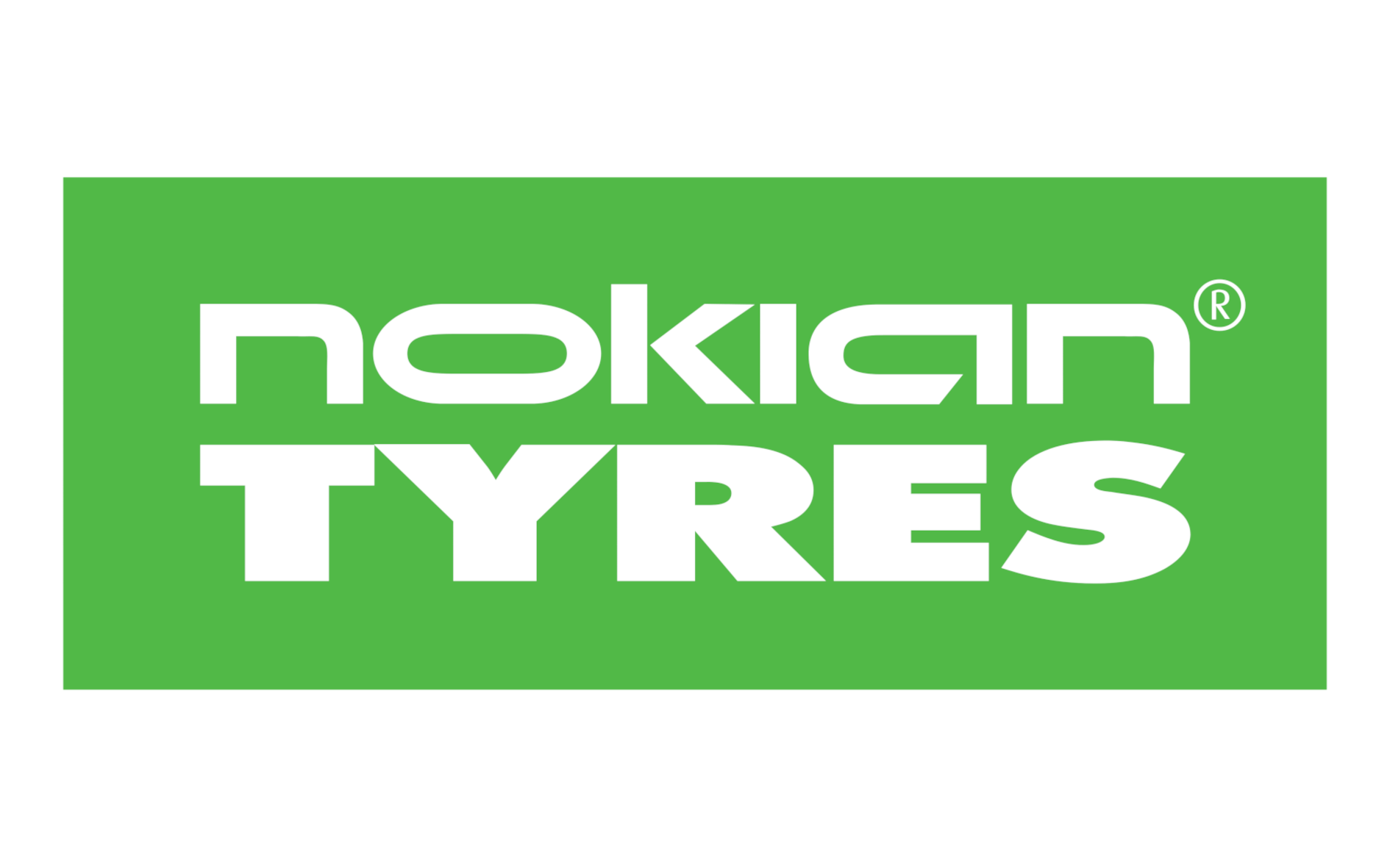 nokian-logo