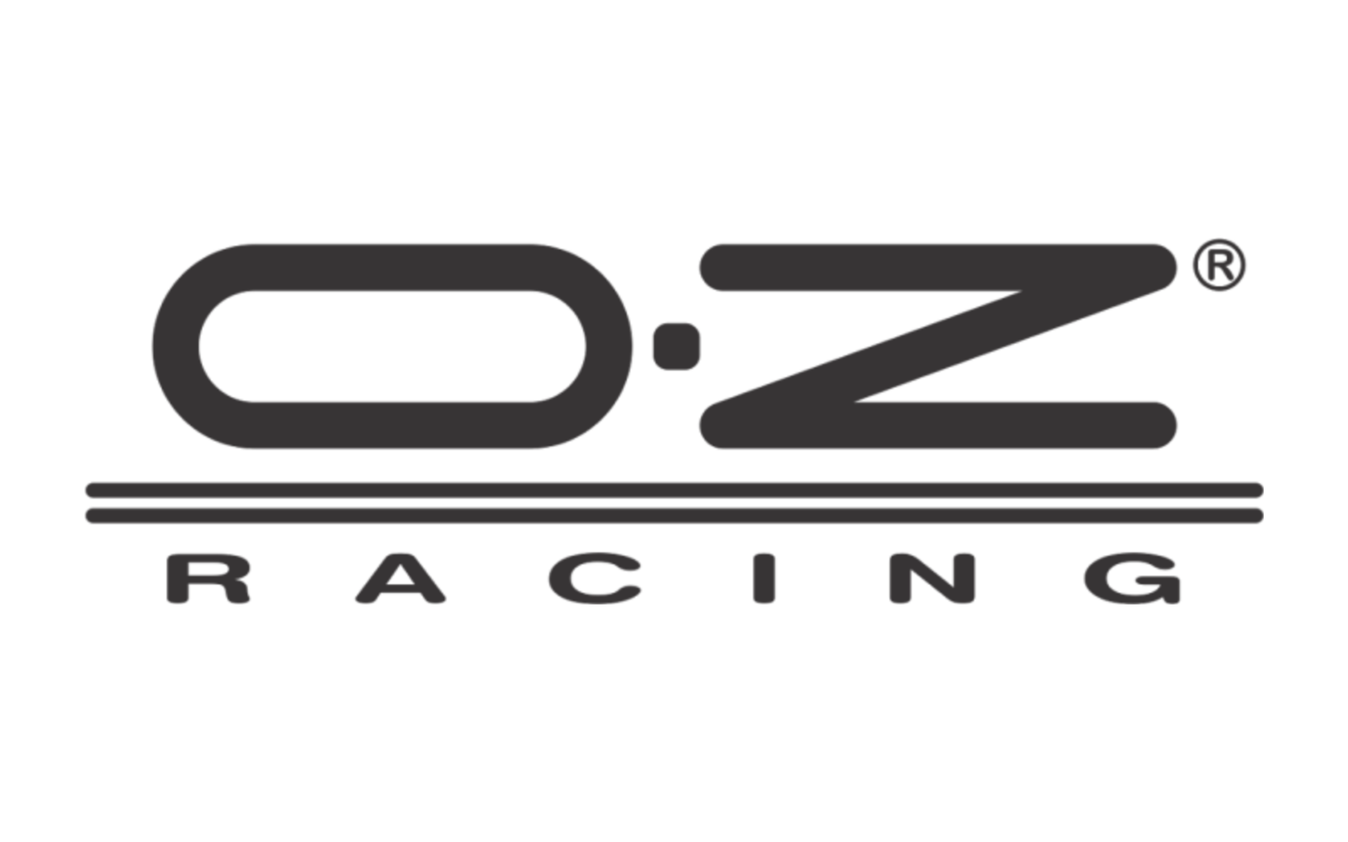 oz-logo