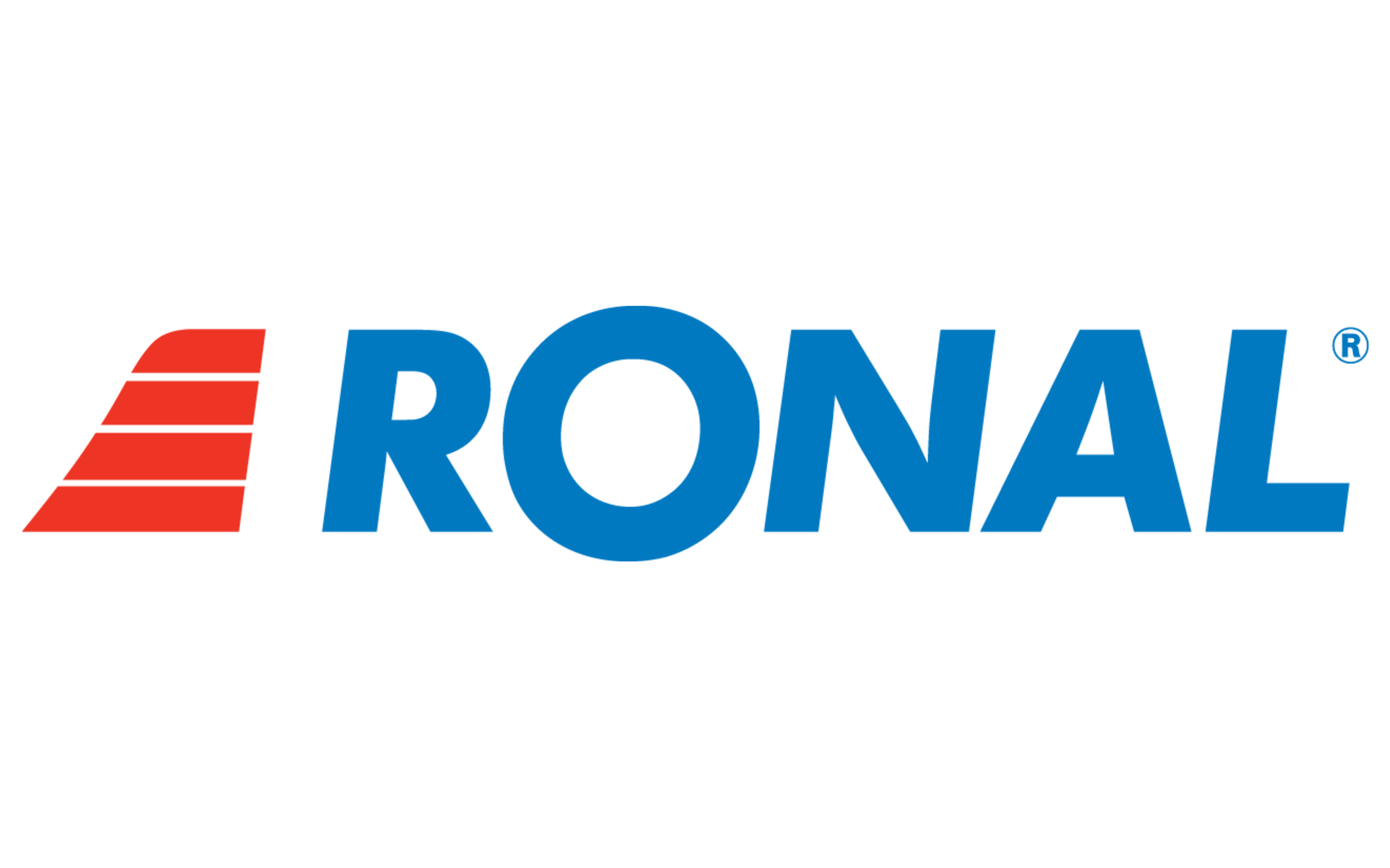 ronal-logo